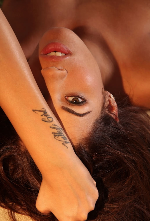 Викуся, 20 лет, 4 размер груди