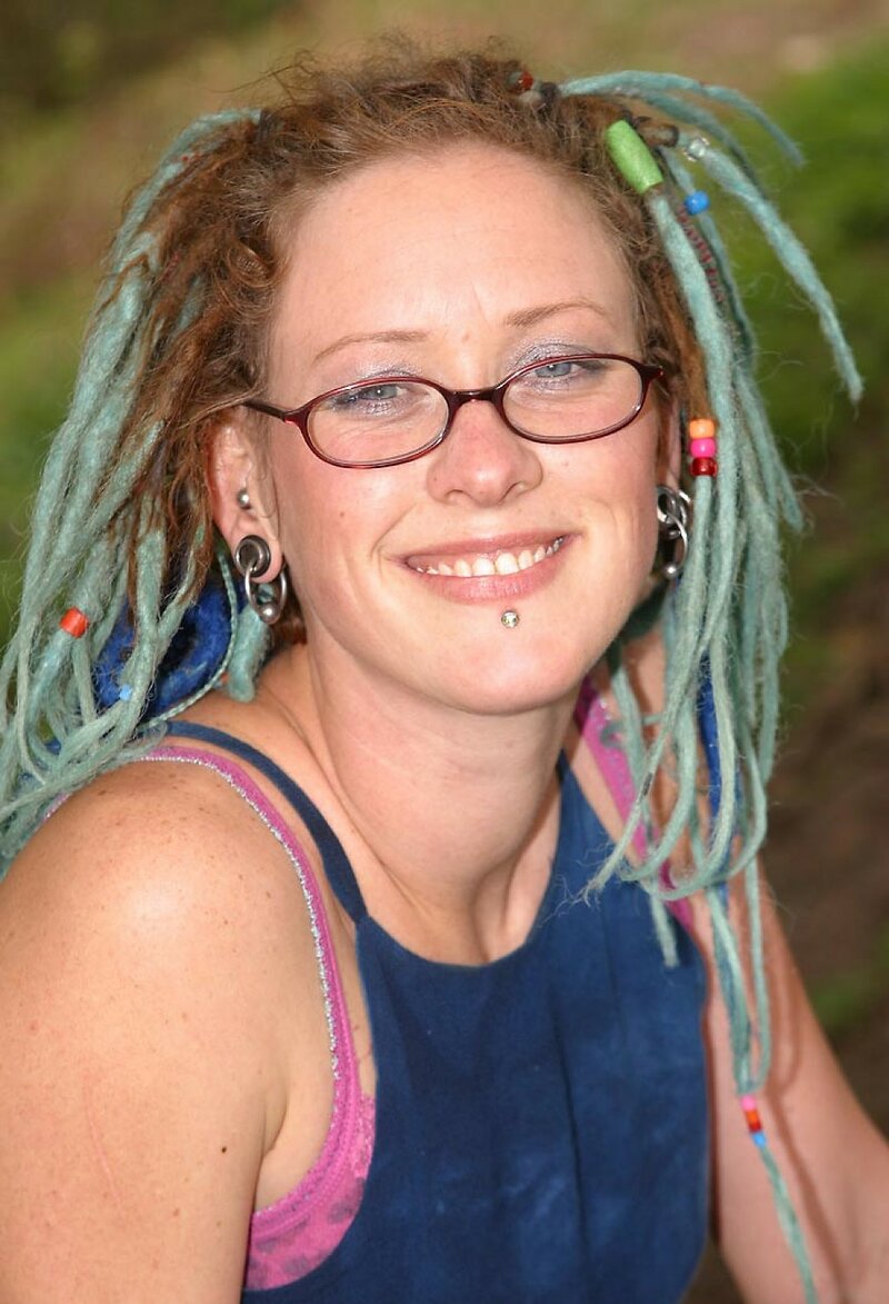 Ольга, 41 год, 1 размер груди