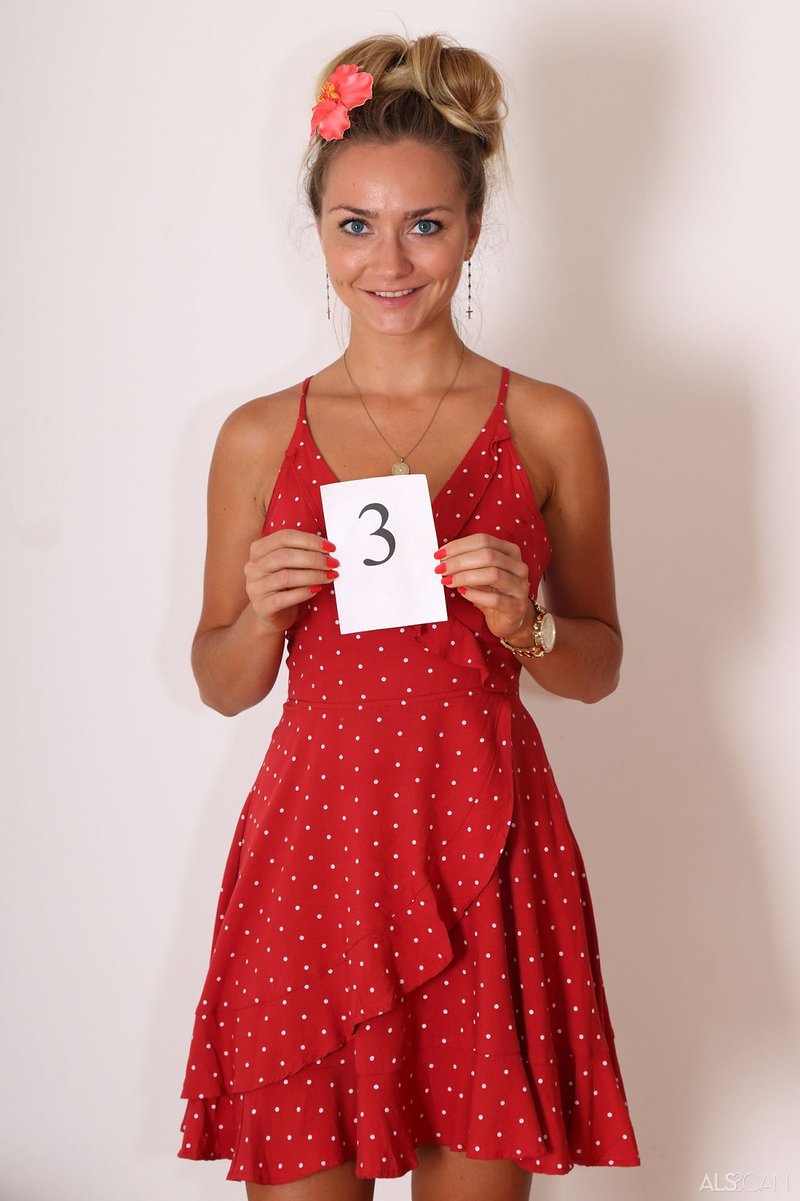 Роза, 31 год, 2 размер груди