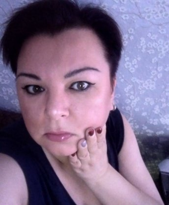 София, 38 лет, 4 размер груди